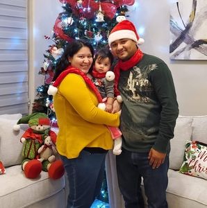 Meet your Posher, Jose